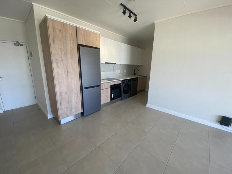 1 Bedroom Property for Sale in Richwood Western Cape